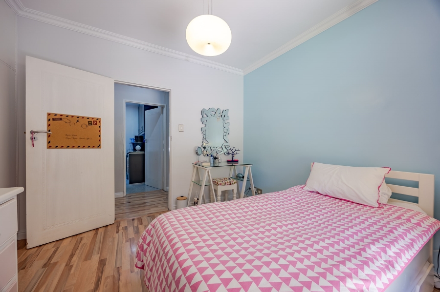 5 Bedroom Property for Sale in Kenilworth Upper Western Cape